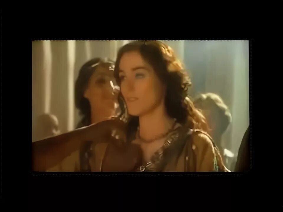 Есфирь бойко. Песня есфирь. Есфирь бойка. Песня есфирь слово жизни music. Мардохей и есфирь.