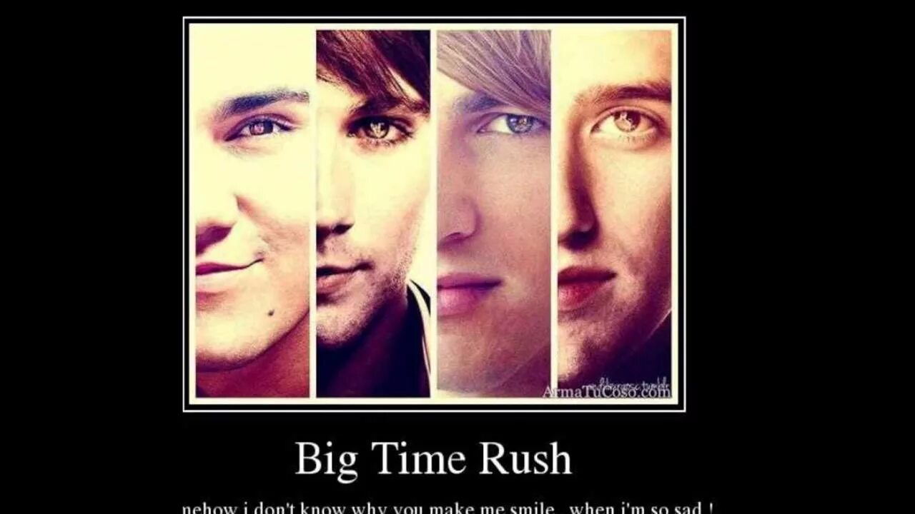 T for time to be together. Биг тайм раш мемы. биг тайм раш логотип. big time rush big time rush обложка. автографы биг тайм раш.