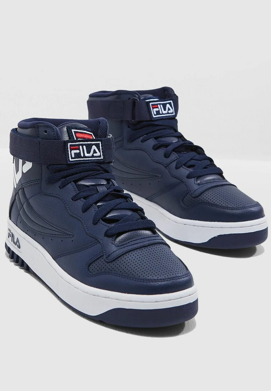Fila fx-1000 low. Fila высокие fx-100 mid m. Fila fx 100 low. Fila fx-100 mid. Fila fx 100 high.