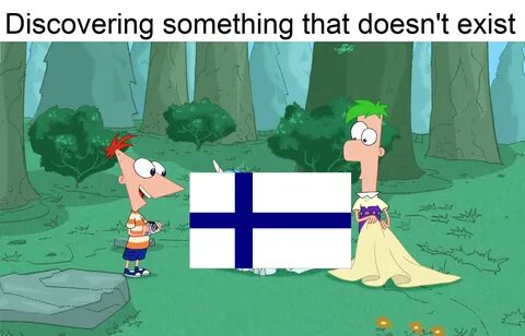Doesn t exist