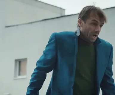 Небеса подождут 2017