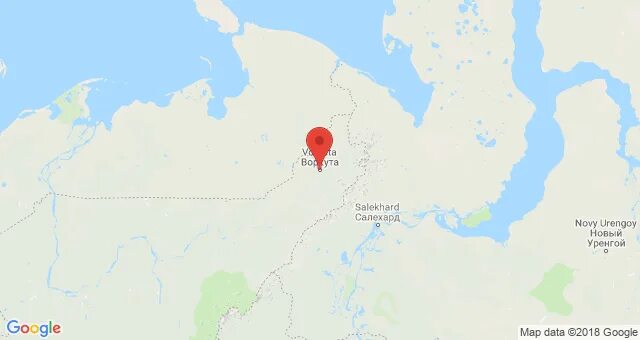 Город уренгой на карте. Город уренгой на карте. Город уренгой на карте. Город уренгой на карте. Новый уренгой на карте.