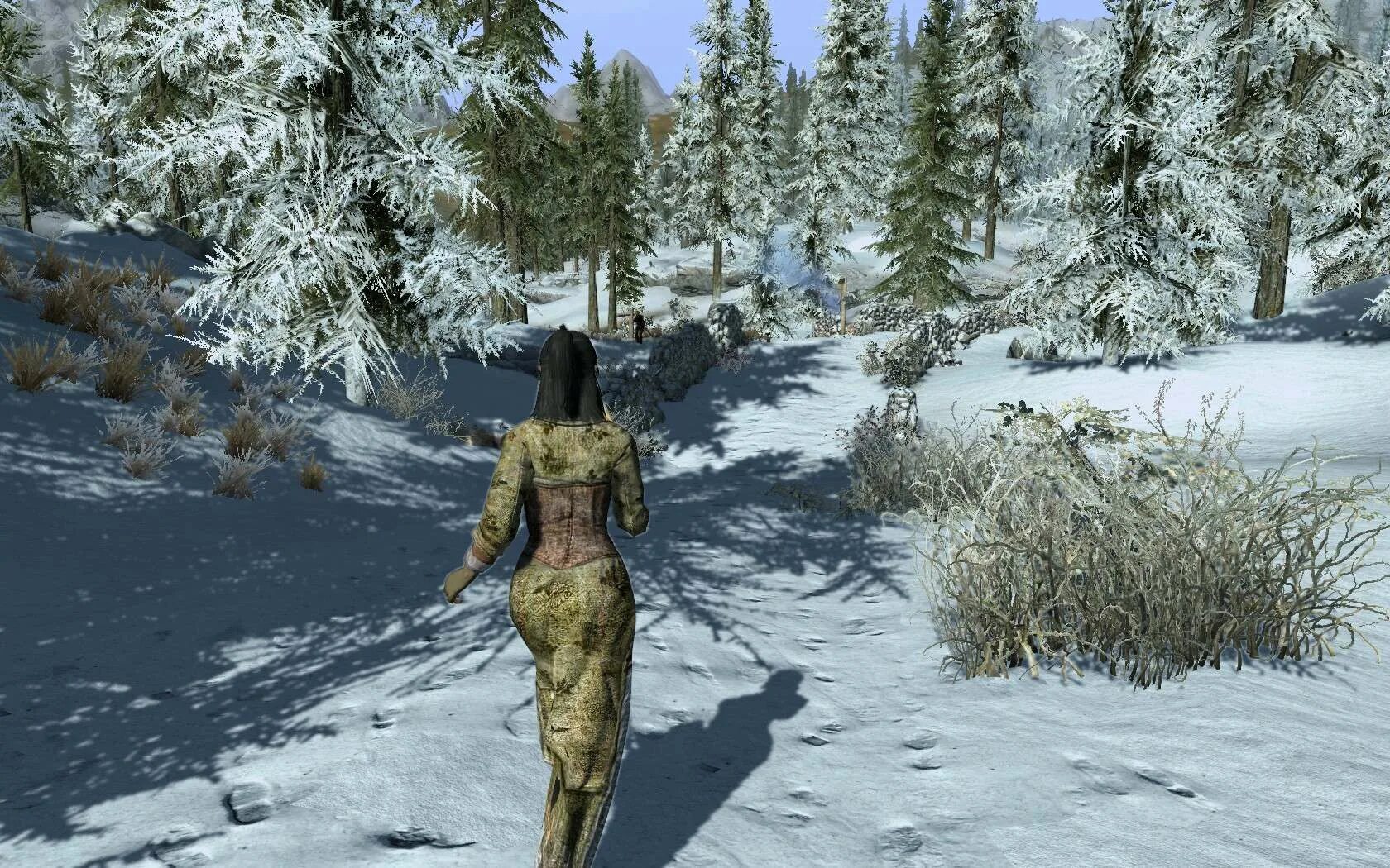 Анимация сидения скайрим. Безоружный бой скайрим мод. Моды для скайрима. Skyrim legendary edition моды анимации. Моды на скайрим 5.