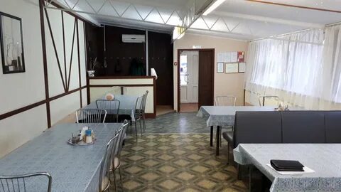 Суровикино ул шоссейная