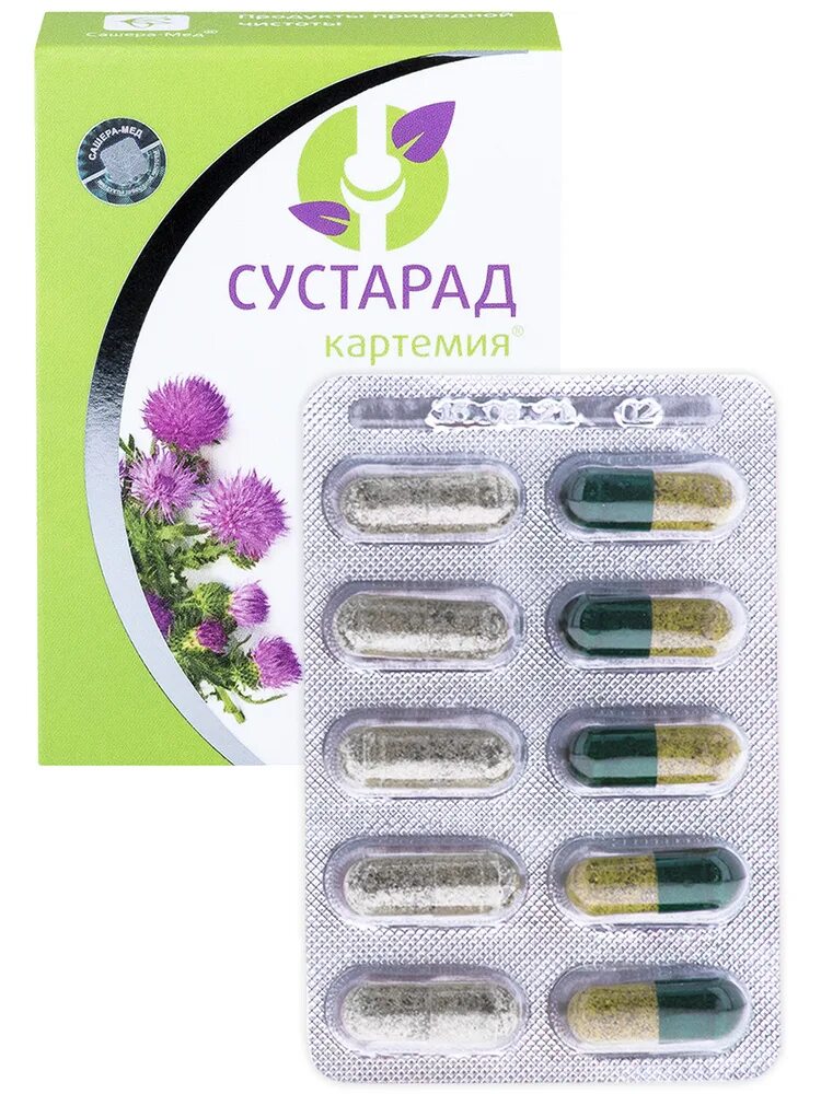 Сустарад капсулы для суставов инструкция. Сустарад 30 капсул. сашера мед. сустарад картемия, капсулы. сустарад крем сашера мед. сустарад капсулы для суставов.
