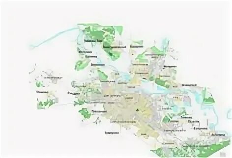 Тюмень какой район. Карта Тюмени по районам города. Карта районов Тюмени микрорайоны города. Тюмень районы города на карте. Районы Тюмени на карте.