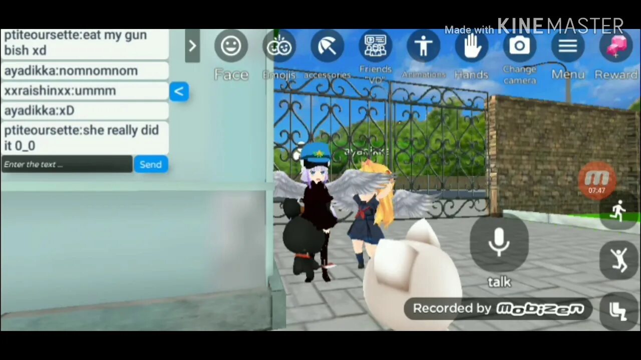 Игру виртуальный дроид 2. Виртуальный дроид 2. скины для виртуал дроид. virtual droid 2 скины. коды на скины в virtual droid 2.