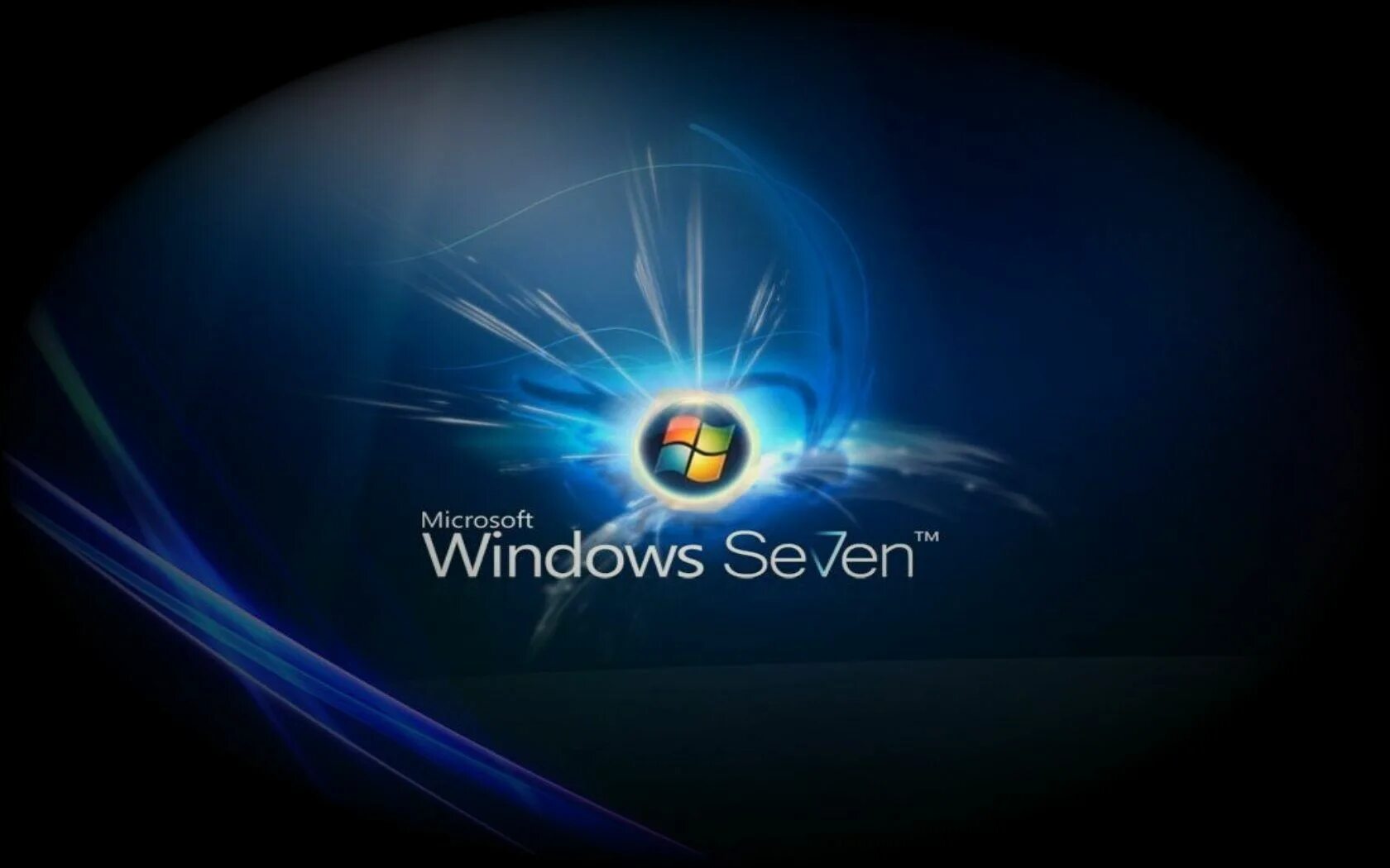 Экраны запуска windows 7. Виндовс 7. Windows 7 рабочий стол. Windows 7 фото. Заставка Windows 7.