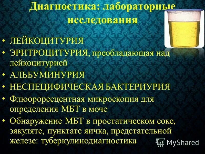 Лейкоцитурия эритроцитурия. Эритроцитурич макроцитурия. Эритроцитурия заболевания. Диагностические маркеры хбп. Эритроцитурия что это такое у женщин.