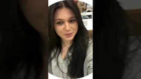 Сколько лет лере симке сейчас 2024