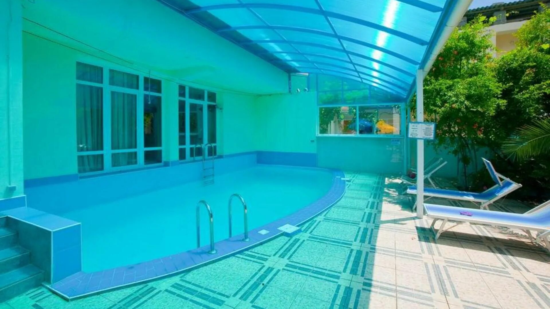 отель дельфин лермонтово. гостевой дом дельфин. сочи адлер отель дельфинчик. дельфин на аллейной 11 адлер. гостевой дом дельфин.