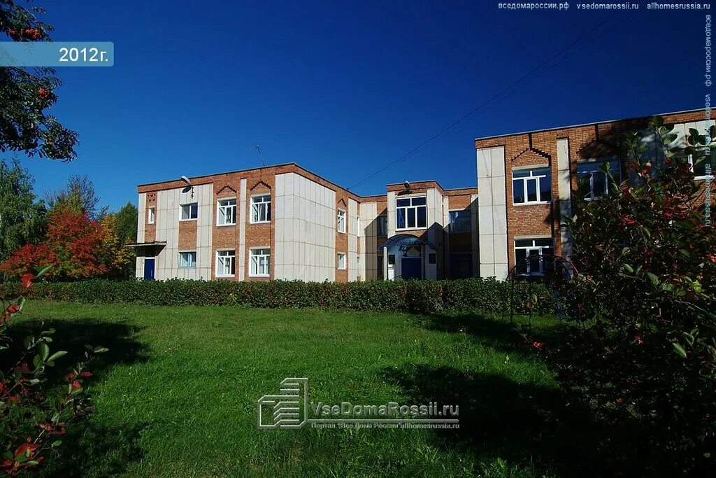 Детсад каракуз альметьевск. Детский сад золотой ключик альметьевск. 19 садик альметьевск. 46 детский сад альметьевск. Детский сад 8 умка альметьевск.