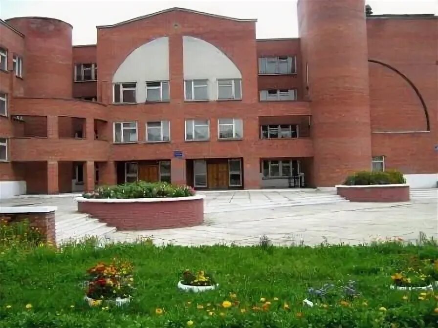 Школа 45 новоуральск. Школа 45 новоуральск. Школы новоуральска. Сош 45 новоуральск. Школа 58 новоуральск.