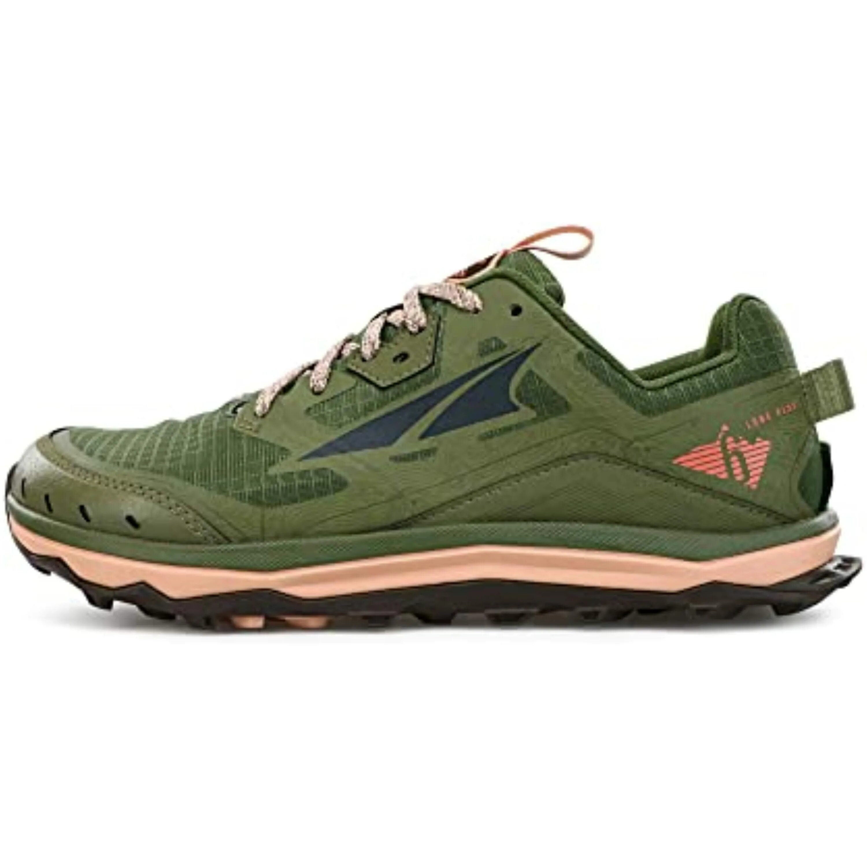 Altra lone peak. Альтра кроссовки для бега. Кроссовки altra lone peak. Altra кроссовки. Кроссовки altra lone peak.