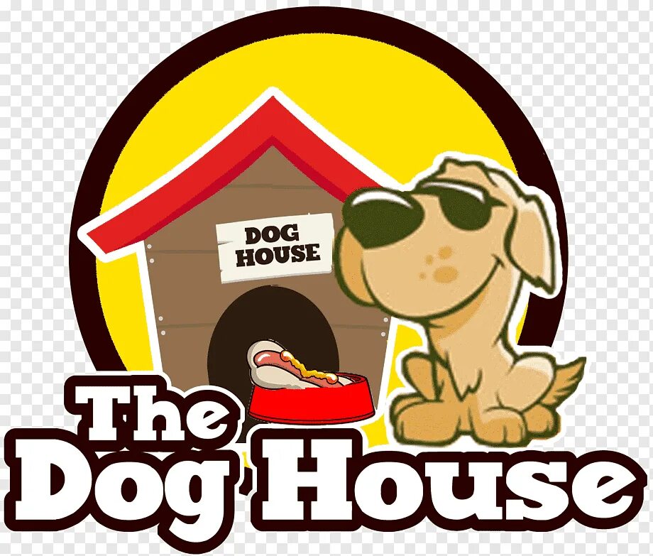 Логотип Dog House. Хаус собак. Авы для хаусов с собаками. Дом собака лого. Играть в дог хаус dogs house net