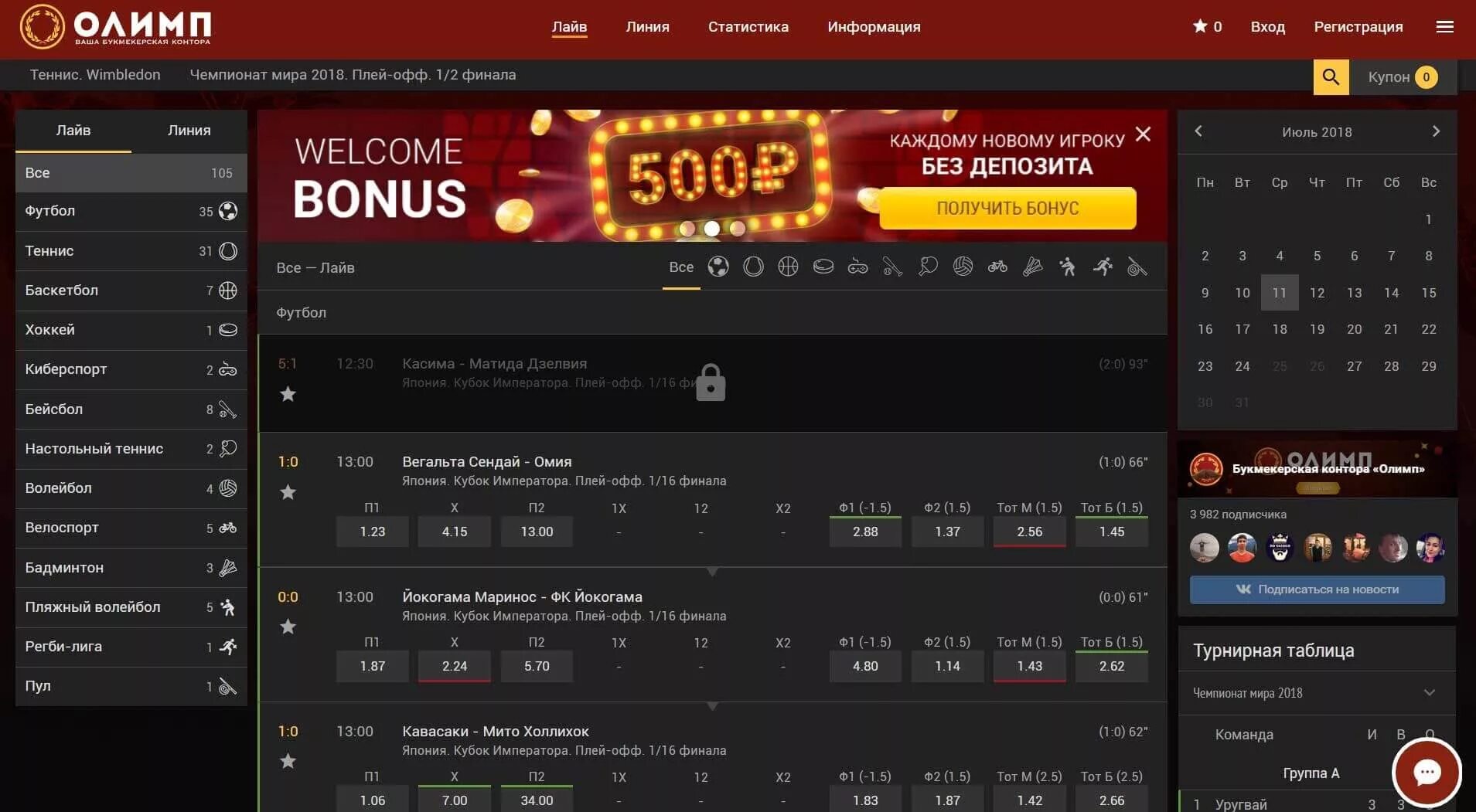 Сайт олимп ставки на спорт. БК Олимп. Букмекерская контора olimpbet. Олимп букмекерская контора. Букмекерский сайт Олимп.