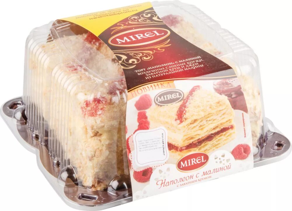 Торт наполеон мирель. Торт Наполеон Mirel. Торт Мирель Наполеон классический. Торт Мирель Наполеон Мирэль. Торт Наполеон фирмы Мирель.