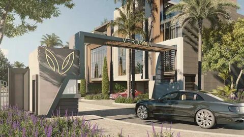 Investment dubai