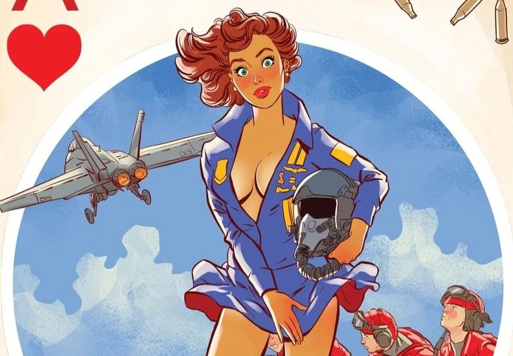 Pin up играть pin up games win. Тарусов пин ап армия. 23 Февраля пин ап.