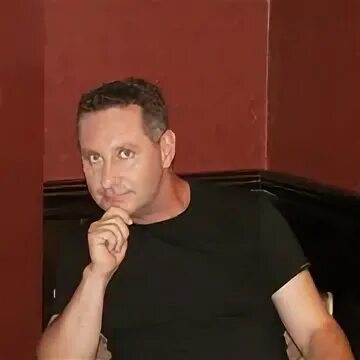 2 alex t