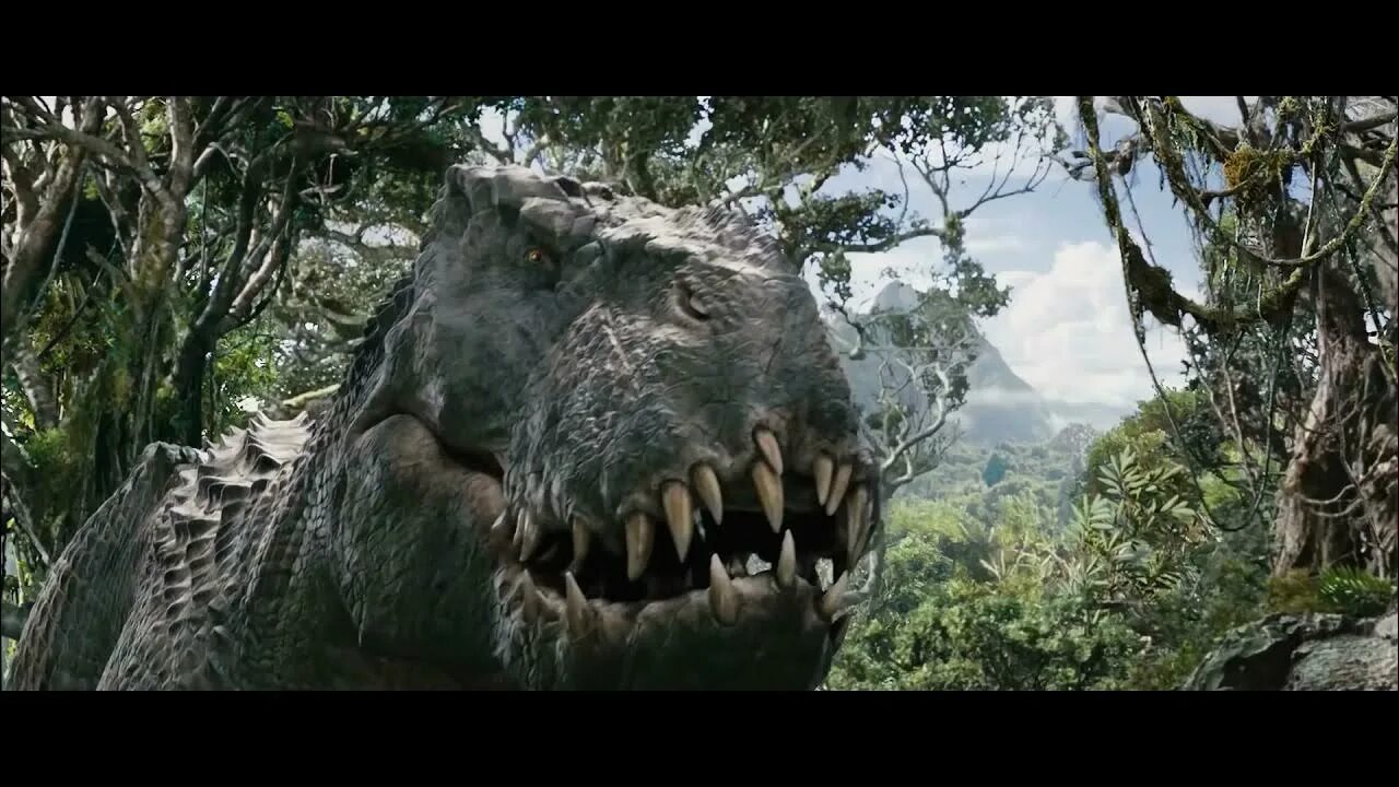 Конг против динозавров. 2005 Конг Вастатозавр рекс. Кинг Конг 2005 против динозавра. Вастатозавр Кинг Конг 2005. Кинг Конг Вастатозавр.