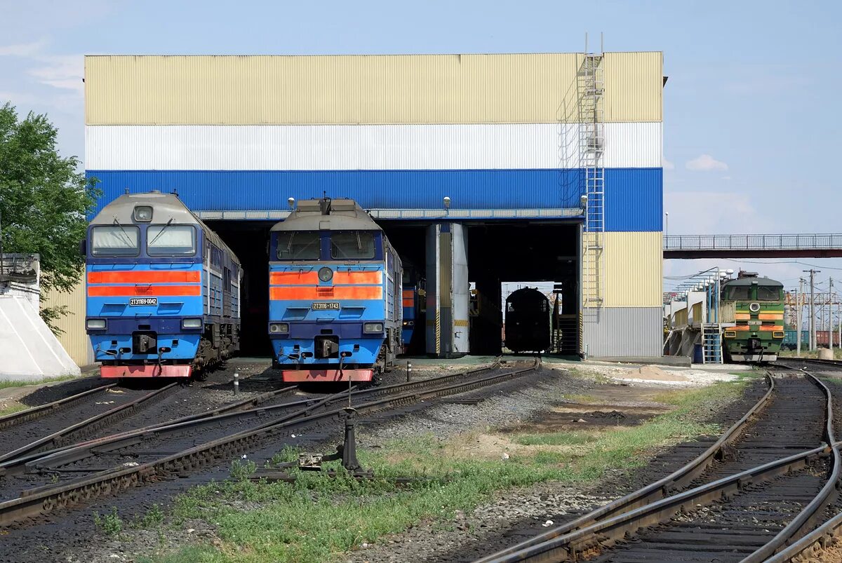 Птол кочетовка. Село атасу карагандинская область. Музей сакена сейфуллина. Казахстан атасу поселок. Жанаарка карагандинской области поселок.