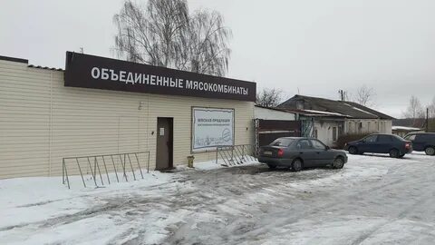 Ул дружбы 27