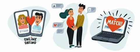 Сайты для практики языка с иностранцами