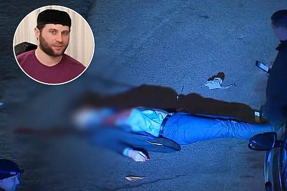 Аслан нальгиев 1997 13 09. Ахмед нальгиев убили 2009.