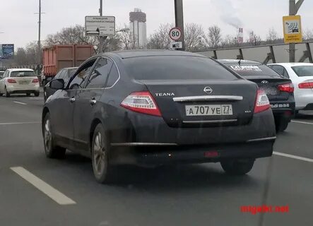 Номер 800 707 00 70
