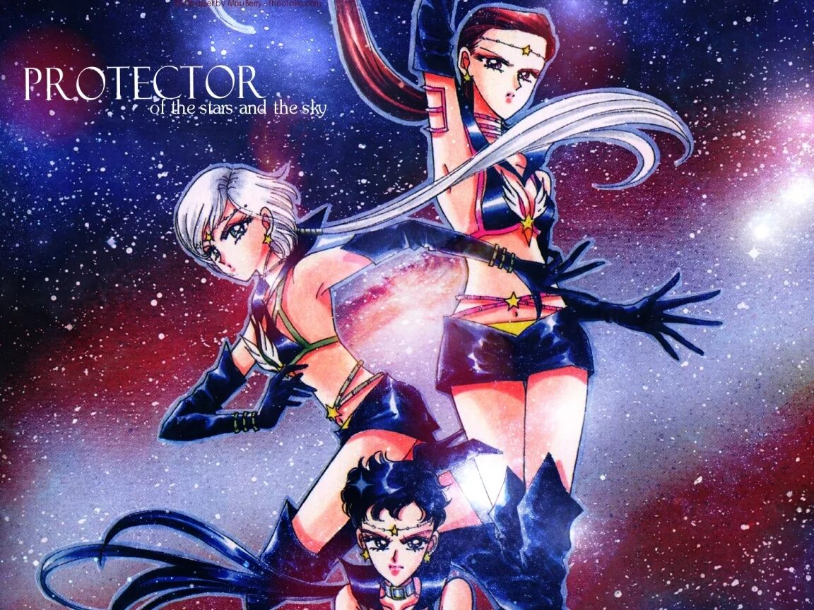 Sailor moon sailor stars. красавица-воин сейлор мун мультсериал. сейя коу звездный воин. сейлормун 5 сезон. аниме сейлормун сейлор звезды.