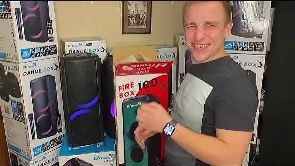 Fiero all in one emotion 150 fr900. Колонка fiero emotion. аудиосистема fiero emotion 150. emotion 150 колонка. fiero portable party speaker emotion 150.