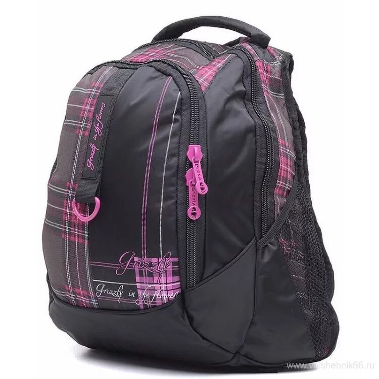 рюкзак валдбериес. рюкзак гризли 520-1 серый. рюкзак валдбериес. рюкзак polar городской женский. рюкзак женский модный спортивный.