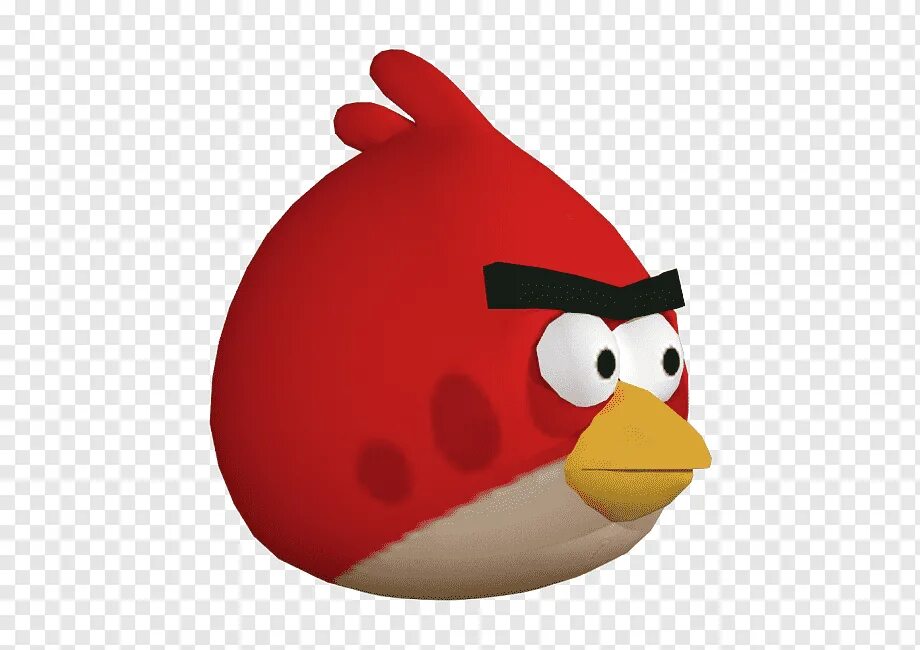 Angry birds going. Ред из Angry Birds go. Angry Birds злые птички. Красная птица Энгри бёрдс. Энгри бердз 3 птички.