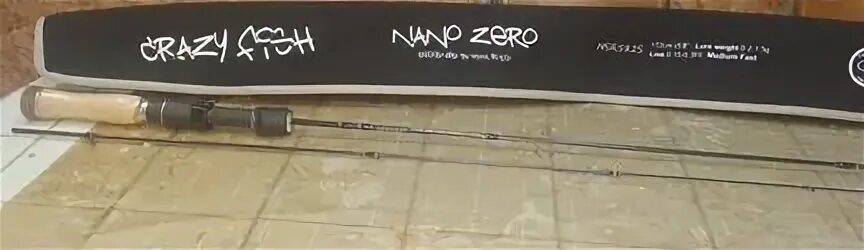 Спиннинг nano one carbon (nsrc612xuls) crazy fish. Удилище спиннинговое crazy fish nano zero se, nsrse582sxuls. Спиннинг crazy fish nano zero. Спиннинг crazy fish nano zero. Спиннинг crazy fish nano zero nsr582sxuls 1,72м, 0,2-1,5гр.