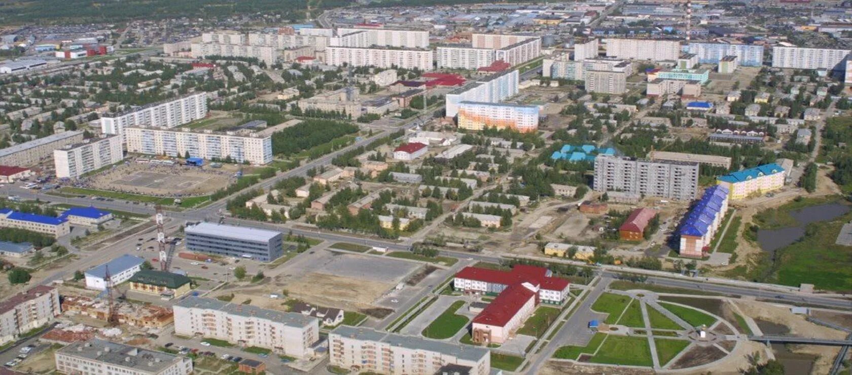 город мегион ханты-мансийского автономного. г мегион хмао югра. мегион ханты-мансийский автономный округ. г мегион хмао югра. мегион центр города.