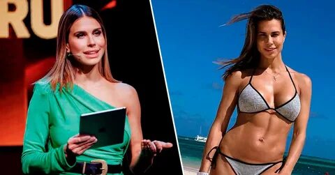 #16414 post - Спартак (@spartak_sportsru)