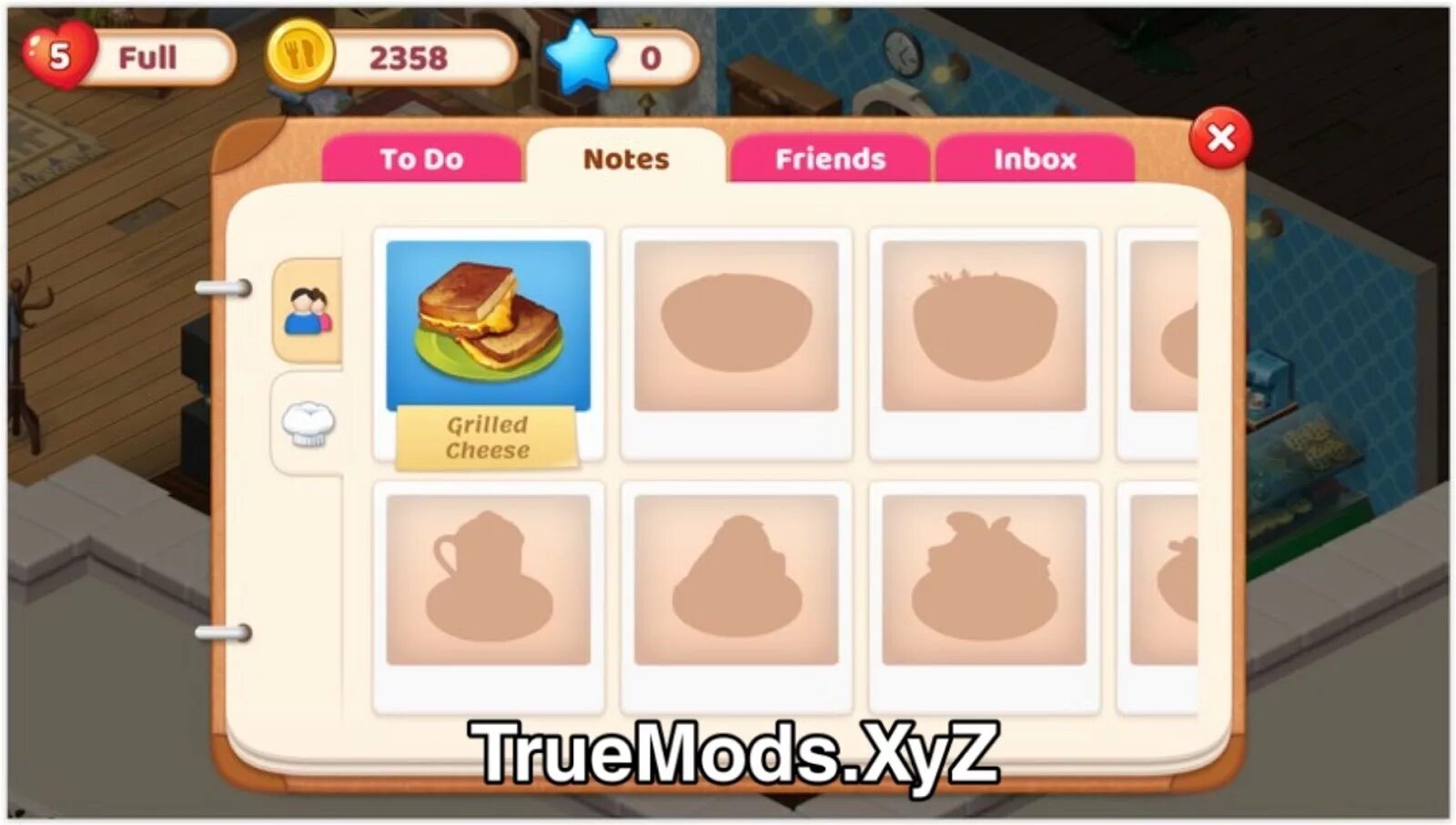 Manor cafe мод много. Взломанная игра манор кафе. manor cafe игра много денег. ответы на игру manor cafe. кошелёк в игре manor.