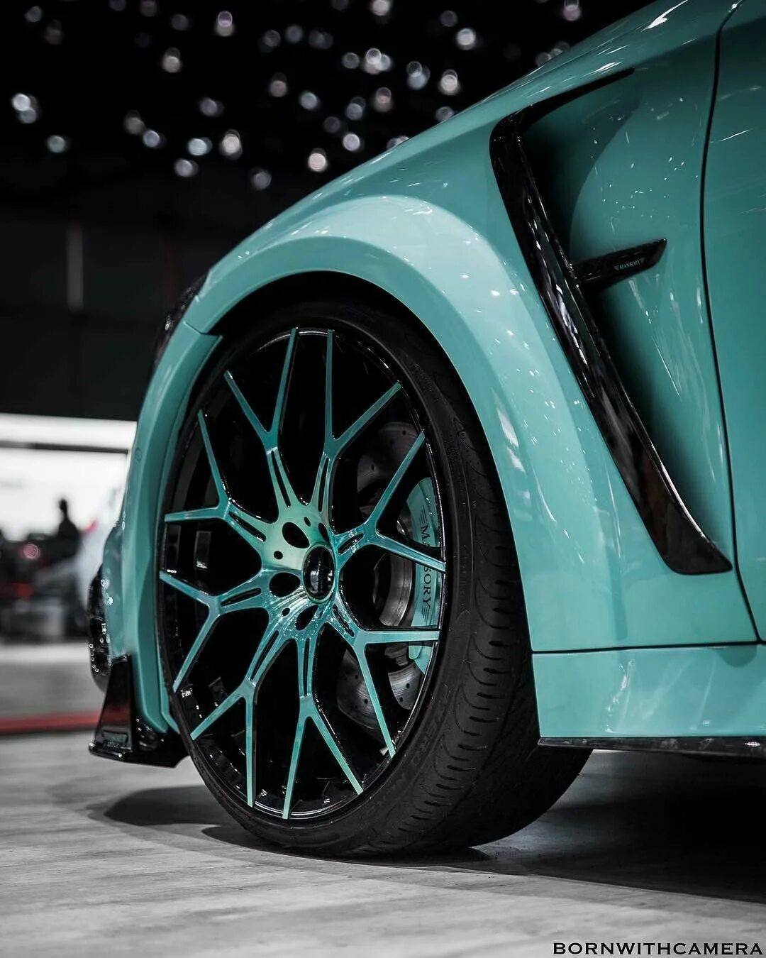 Включи крутые колеса. Крутые автомобильные диски. Крутые колеса. Крутые колеса. Крутые диски.