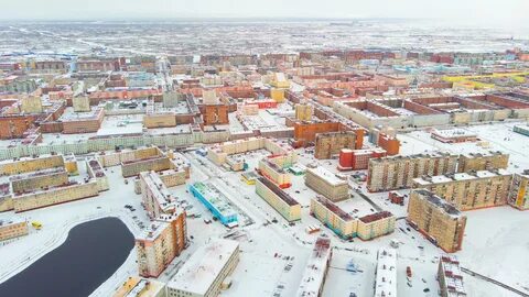 Каеркан