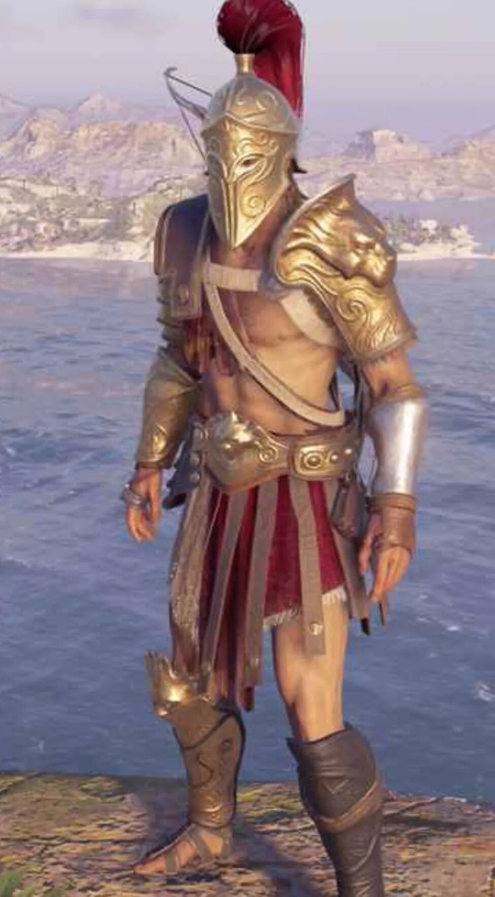 Броня ассасин крид одиссея. Броня Ахиллеса в Assassins Creed Odyssey. Assassins Creed Odyssey броня Тесея. Assassin's Creed Odyssey броня Ареса. Ассасин Крид Одиссея доспехи бойца арены.