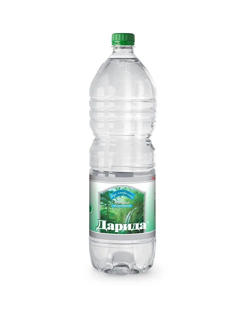 5 пэт. Вода дарида фруктовая. 5л. 5л. Вода сенежская негазированная 0.