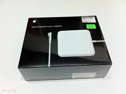 Внешний аккумулятор magsafe