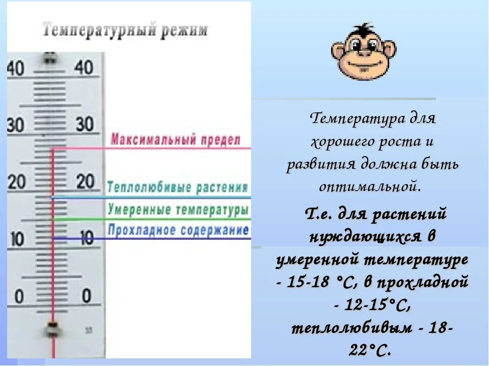 Какая должна быть температура тела у ребенка. Какая температура должна быть для новорожденных детей в комнате. Оптимальная температура в комнате для новорожденного. Комнатная температура для ребенка. Комнатная темпеоаткра для ребёнка.