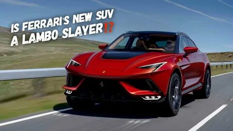Автомобиль выйдет