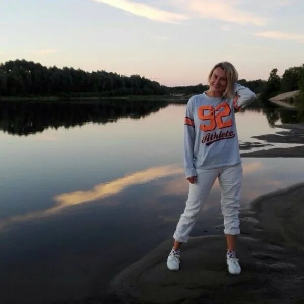 Базарный день в юже. Увидено южа. Люди с высоты птичьего полета фото. Эля сухарь г. Праздник в юже ивановской области.