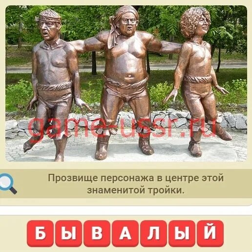 Ideco ngfw. Приглашаю на караоке вечер. Ответы бывалых. Приглашаю на караоке вечер. Ответы бывалых.