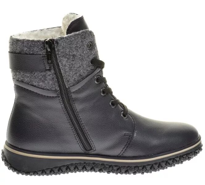 Rieker y0422-00 женские ботинки. Ботинки rieker 785c4 35. Ботинки rieker 785c4-35 payton. 30020-25 rieker. Ботинки рикер зимние артикул l691200.