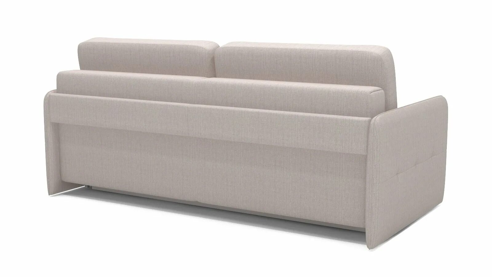 Диван локо про аскона. Диван локо про аскона. Диван loko серджио. Диван кровать loko askona. Диван локо аскона.