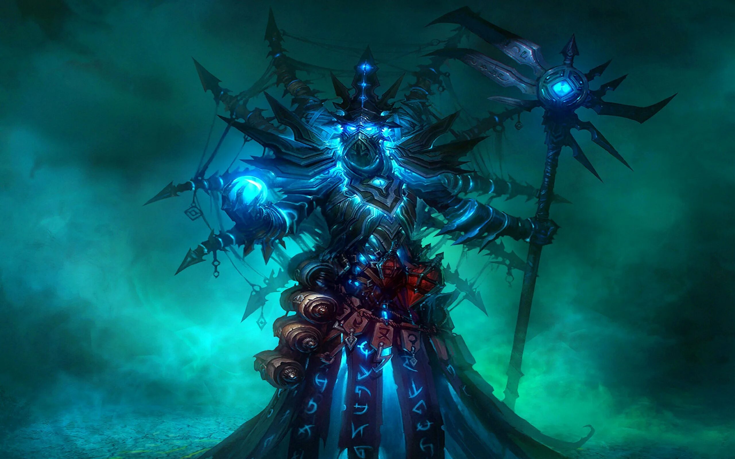 Вархаммер фэнтези ветра магии. Маг вархаммер. Коллекционные карточки магическая битва. Магия ветра. Вархаммер фэнтези школы магии.